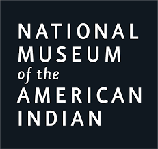 Smithsonian National Museum of the American Indian, Washington, DC, and New  York, NY, United States — Google Arts & Culture