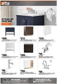 Check out our savings center. The Home Depot Flyer Pro Ad 11 01 2021 18 01 2021 Kupino Com Current Ads Online In 2021 The Home Depot Ikea Online Homeware Furniture