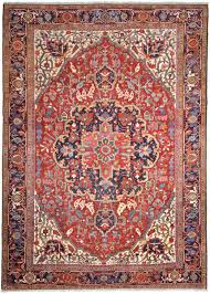 carpet wiki heriz persian carpets