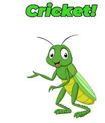 Find over 100+ of the best free cricket insect images. Cricket Gray Nicolls Sticker By Gilbert Rugby For Ios Android Giphy