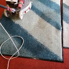 carpet cleaning in aldershot hshire