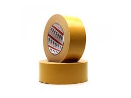 carpet tape ts 1450 50x10m packaging