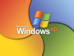 Windows XP Logo Wallpapers - Top Free ...