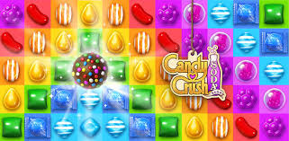 candy crush soda saga mod apk v1 247 4