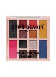 lyon beauty usa professional makeup