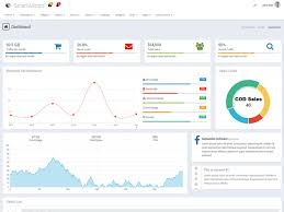 It includes various chart templates, email inbox templates, form elements, and more than 500 ui the space bootstrap admin comes as a part of your envato elements subscription and features a modern and responsive design. Responsive Charts Bootstrap Daval