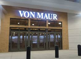 We did not find results for: Sneak Peek Von Maur Opens April 8