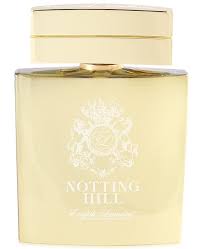 Notting Hill Mens Eau De Parfum 3 4 Oz