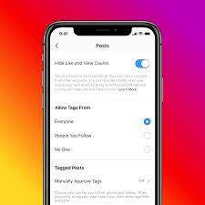Although you can very easily hide the like count on your posts, you don't get to stop seeing likes on others' posts. How To Hide Like Counts On Instagram For Your Own Posts And Others