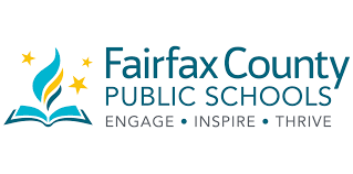 fairfax county calendar