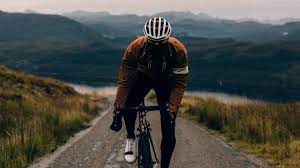 the best weatherproof cycling jackets