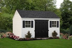 Garden Sheds Lawn Shed Outdoor Shed