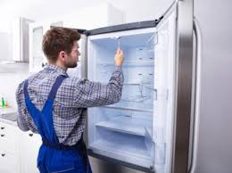 How to pick a refrigerator repair company - Toronto Times