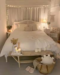 30 Comfortable Bedroom Ideas With