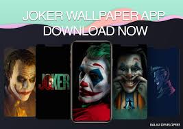 joker wallpaper 4k wallpaper 57 free