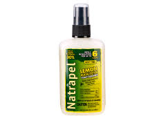 While deet only gave 84.81% of protection, it means that it is. Do Natural Insect Repellents Work Consumer Reports