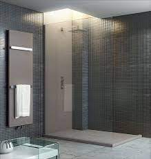 Waterproof Shower Wall Panels