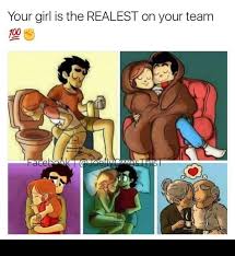 Find and save freaky memes | see more meaning for freaky memes, what is meant by freaky memes, freaky definition. Best Funny Couple Memes