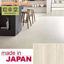 Established in 1919, toli floor corporation is a 100 year old japanese floor covering giant that manufactures carpet tiles, vinyl & speciality flooring products with a turnover of over 1 billion usd. Luxury Vinyl Plank Flooring Made In Japan Sample Available High Quality Easy Mentenance Durable Buy Luxury Vinyl Plank Flooring Product On Alibaba Com