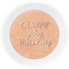 colourpop x o kitty see all 23