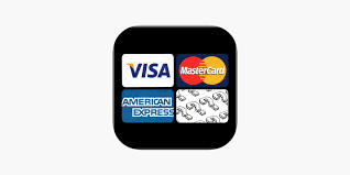 App Store - Apple gambar png