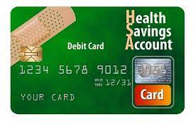 Open a healthequity hsa today 8 Health Savings Account Headaches And Their Solutions Benefitspro