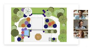 garden design software free