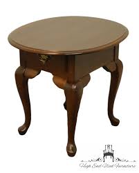 Broyhill Furniture Solid Cherry