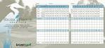River Pointe Golf Club - Course Profile | Course Database