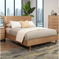 bedroom furniture beds platform bed