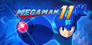 This attempt i started with impact man just to get his weapon. Mega Man 11 Walkthrough And Guide Neoseeker