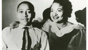 The center uses arts and storytelling to help process past pain. The Justice Department Has Reopened Its Investigation Into The Murder Of Emmett Till Smart News Smithsonian Magazine