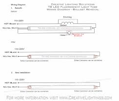 Bathroom light wiring diagram wiring diagram. Double Led Tube Light Wiring Diagram Wiring Diagram Schemas