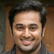 See more ideas about mens tops, men casual, malayalam actress. Unni Mukundan Net Worth Actor