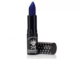 manic panic lipstick review beauty review