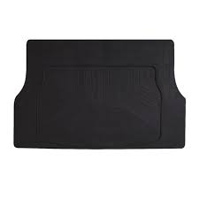 floor mats carpets for gmc acadia for