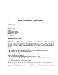 Job Decline Letter Due To Salary Cover Letter And Resume Samples     My Perfect Cover Letter