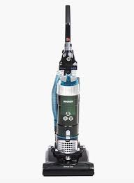 6 best budget vacuum cleaners you can