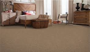 Floor (flor) a noun is a word referring to a person, animal, place, thing, feeling or idea (e.g. Carpeting Hardwood Luxury Vinyl Flooring Flooring Depot Of Panama
