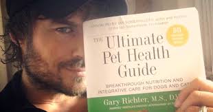 ultimate pet health guide