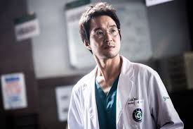 낭만닥터 김사부 2, romantic doctor kim 2. 7 Fakta Kdrama Romantic Doctor Kim Season 2 Ada Lee Sung Kyung Lho