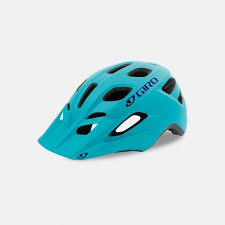 Giro Tremor Mips Youth Bike Helmet Mackcycleandfitness Com