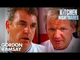 terrible boss kitchen nightmares