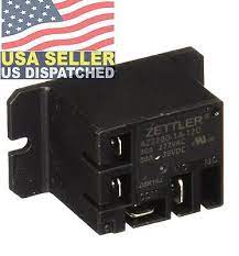 We did not find results for: Zettler Relay For Atwood 93849 Water Heater Gch6a 10e Gc6aa 10e Gc10a 4e Ebay