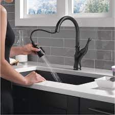 kitchen faucets water dispensers