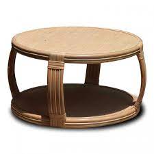 Coffee Table Furniture S Perth Wa