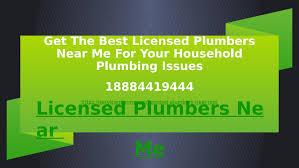 Frequently asked questions about plumbers. Licensed Plumbers Near Me Household Plumbing By Johny Sins Issuu