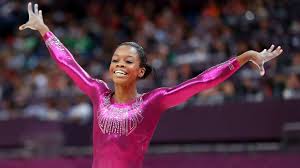 what gabby douglas did after the 2016