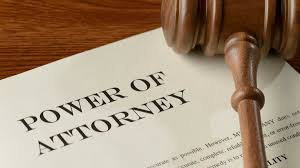 Power of attorney refers to the granting of authority to one individual to make decisions for, and to act on behalf of, another individual. Florida Power Of Attorney Ultimate Guide Requirements And Purpose