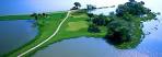 Prairie Lakes Golf Course - Reviews & Course Info | GolfNow